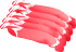 豚肉イラスト