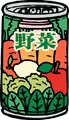 ��ڥ��塼�����饹��