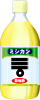 �ݥ��饹��