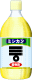 �ݥ��饹��