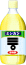 �ݥ��饹��